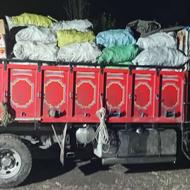 زغال کبابی و غلیونی درجه یک بشرط