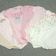 بادی زیردکمه وارداتی