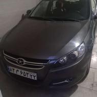 جک جی 5 مدل 1396