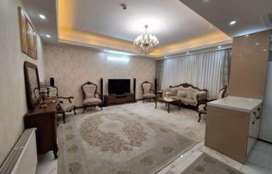 فروش آپارتمان 74 متری