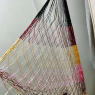 سقفی اتاق کودک