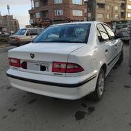 سمندilxدوگانه کارخانه