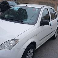 تیبا 1 کم کار