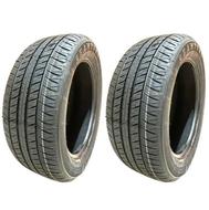 لاستیک تویوتالندگروز و یا لکسوس ix570