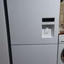 یخچال فریزر اسنوا