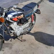 موتور مزاییده