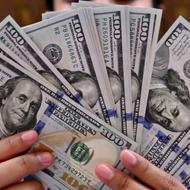 30 دلار رایگان