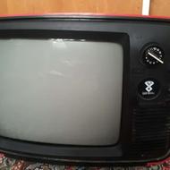 تلویزیون 15 اینچ