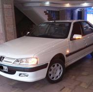 پارس سال بدون نقطه 60تا کار به شرط همه چی نوع در حد خشک