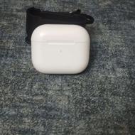 ایرپاد هندزفری اپل Airpods سری4 با گوشی معاوضه میشود