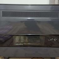 بخاری نو و سالم