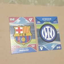 کارت کیمدی 2026 نو فقط معاوضه میشه