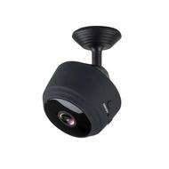 دوربین وایرلس کوچک مگنتی