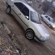 رینگ 15خرچنگی و استرامبولی5پر سایز16