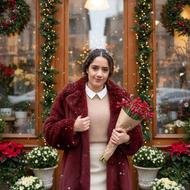 ادمین اینستاگرام