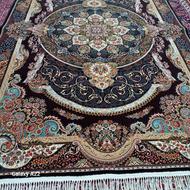 یک جفت فرش 6 متری زیبا و درجه یک