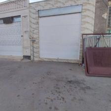 اجاره مغازه 50متری شهرک فجر