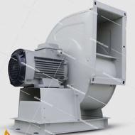 سانتریفیوژ صنعتی