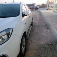 فوری فوری جک اتومات 97