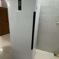 فریزر لایف در حد