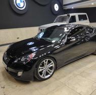 جنسیس بی رنگ درجه1