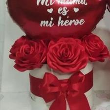 ماندگارترین کادو برای ولنتاین