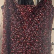 تعدادی شومیز ولباس مجلسی سایز 42و44