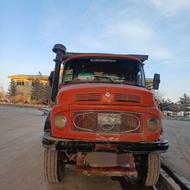 فروش مایلر کمپرس 62 سوپردار