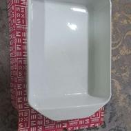 مرغ خوری ،.،