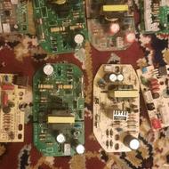 فروش بردتغذیه بخارسرد