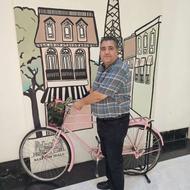 چاپ وپخش تراکت صدردرصدتضمینی فروش چسپ کاغذی