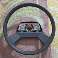 غربیلک فرمون عتیقه فقط4میلیون باارسال رایگان