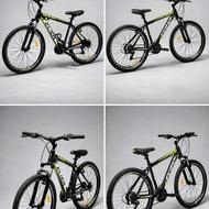 پول لازم | فروش فوری تا فردا دوچرخه 27.5 CLICK NEW