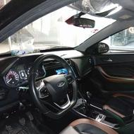 x22pro 403 ,دنده