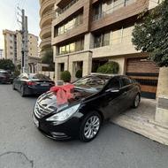 سالم نو داخل و بیرون سند تک برگ بدنه سرامیک