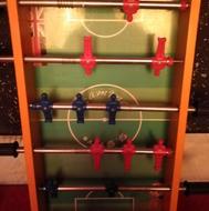 فروش اسباب‌بازی های مفرح و سرگرم کننده