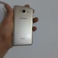 سامسونگj7حافظه16