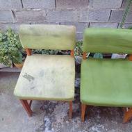 قالیشویی ومبلشویی پیمان