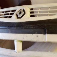 سپر جلو ال 90سالم