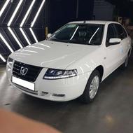 سورن پلاسEF7مخزن بزرگ