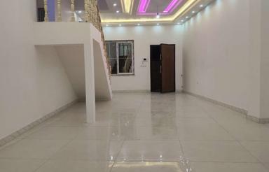 فروش‌دوبلکس‌فول‌امکانات‌165متر‌ شیک‌خ‌کفشگرکلا