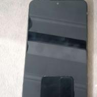 شیائومی ایکس 6 پرو