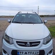 کوییک ساده مدل 1398