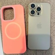 16 پرو فروش فوری تا فردا