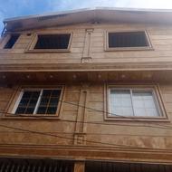 سنگ کاری و کاشی کاری