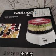 مناسب جهیزیه هواپز