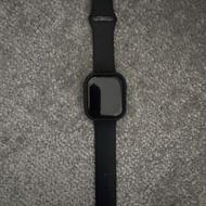 اپل واچ سری 10 46 میل