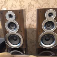 باند الجی قوی