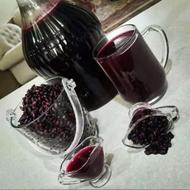 آب زرشک کوهی باخواص دارویی