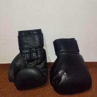 دستکش بوکس سایز 18